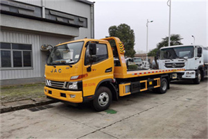 白水车辆公路救援